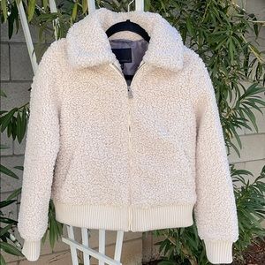 Banana Republic sweater